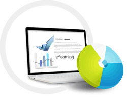 上海制造业数字化转型 信息管理系统与软件开发新趋势