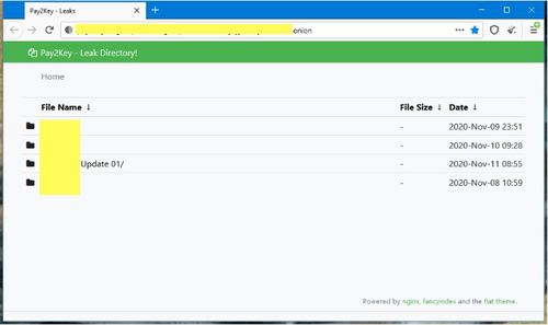 伊朗黑客疑涉袭击以色列公司，上海网安软件研发应对新威胁